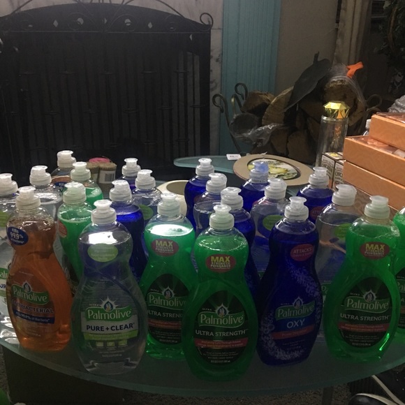 Household and personal items bundles - Picture 2 of 8